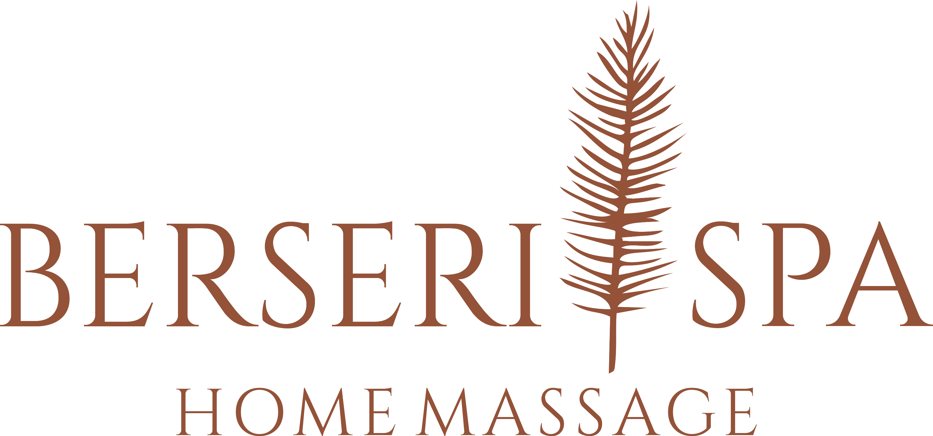 Logo Berseri